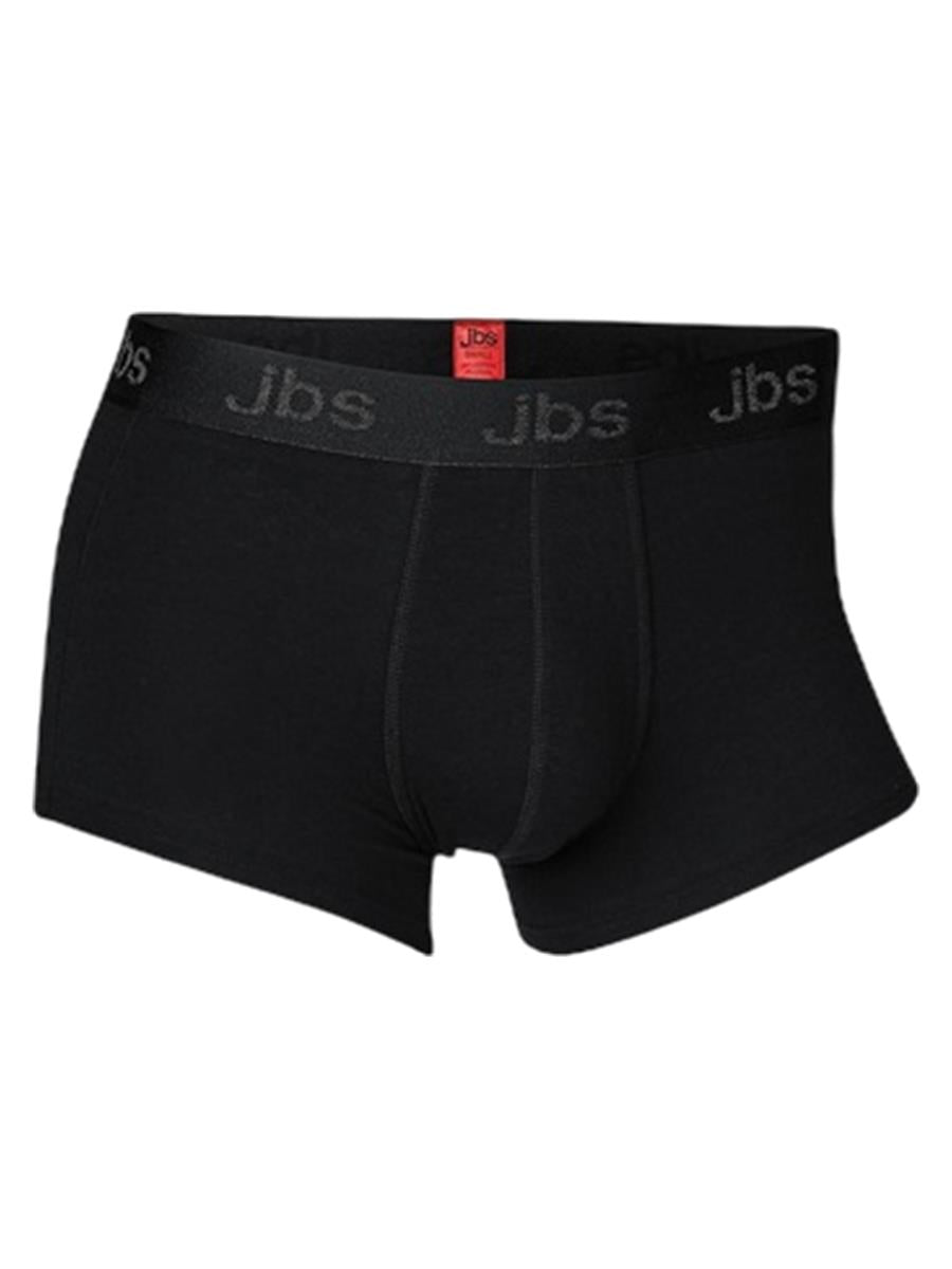 JBS Trunks